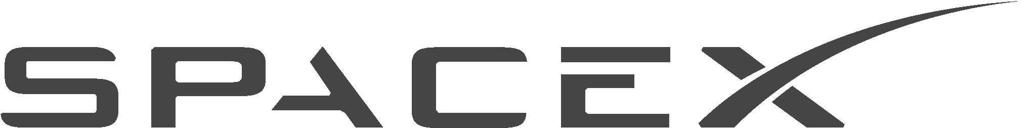 spacex-2048x253